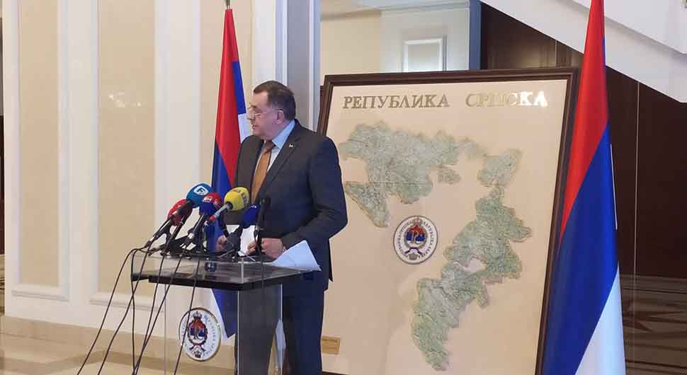dodik pres 3.jpg